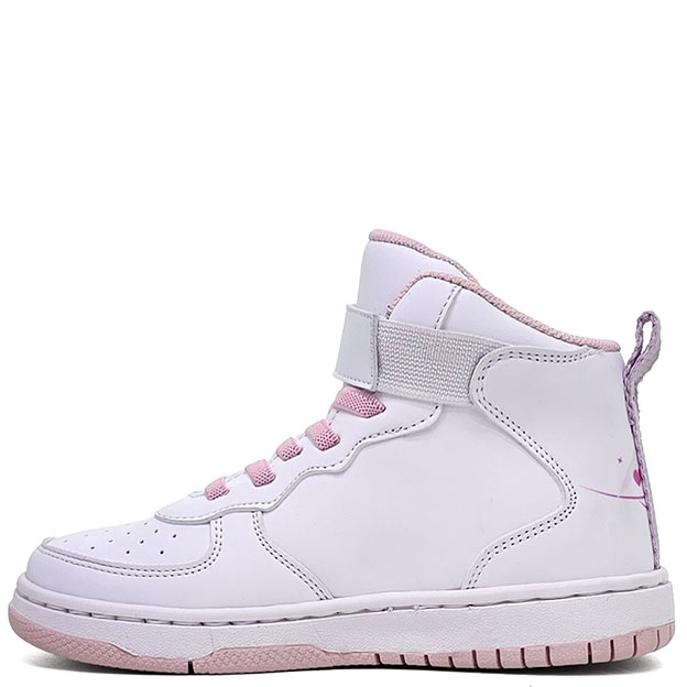 Girls_Casual_Mid Cuts_Sport_tenten / 482